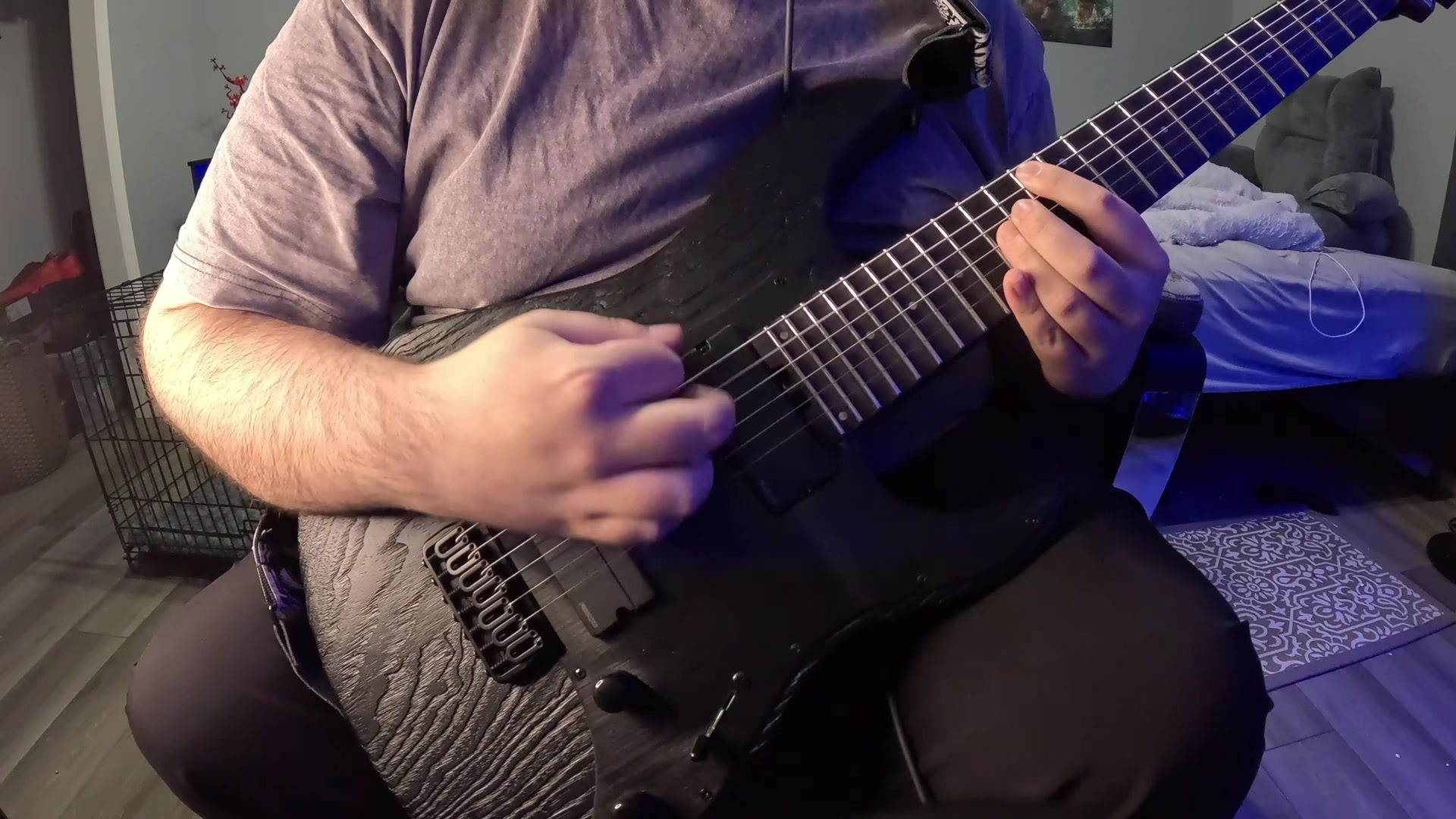 @MetalBruh