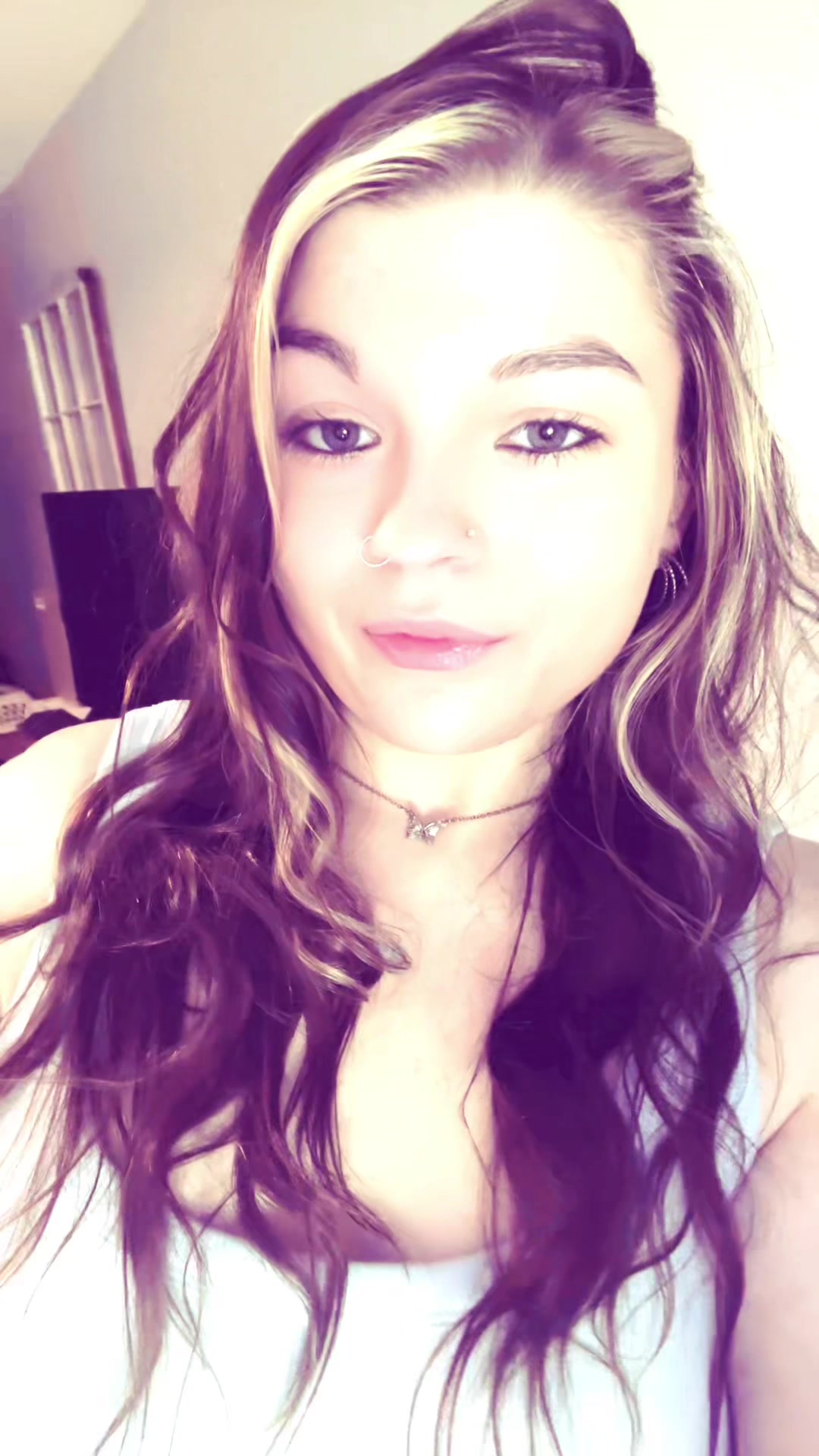 @🎀ħą&yuml;🩶
