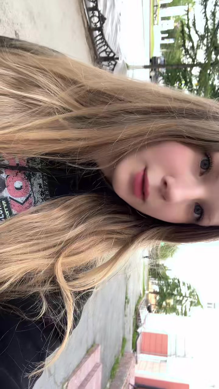 @каt🦴