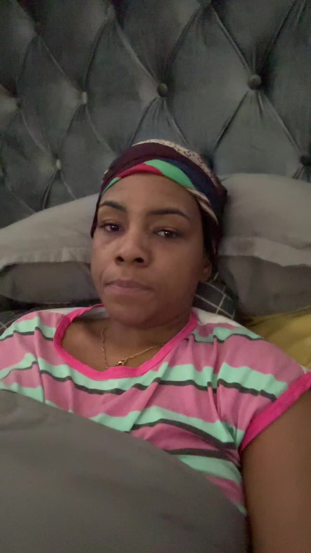 @DavonDelight