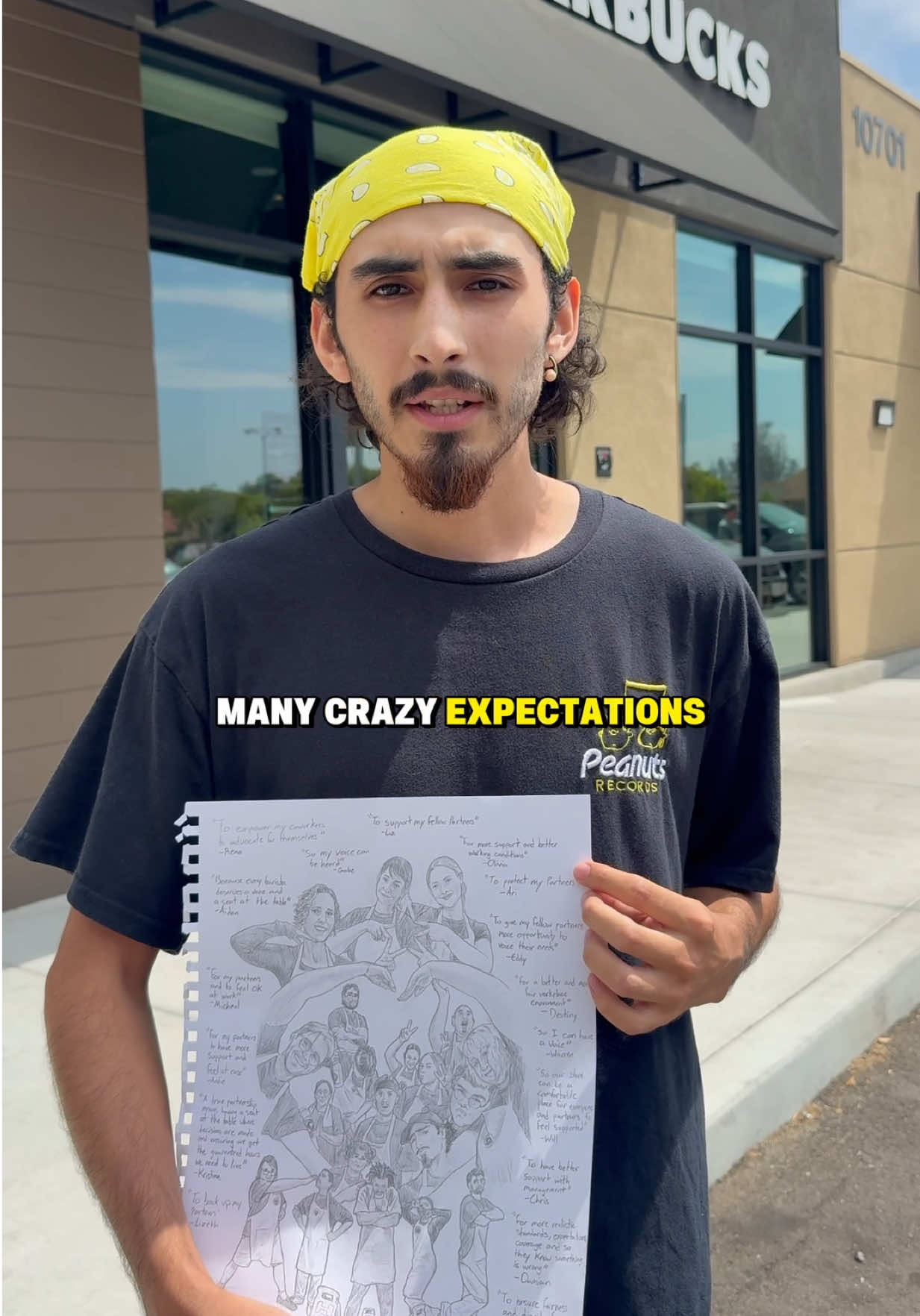 @Starbucks Workers United