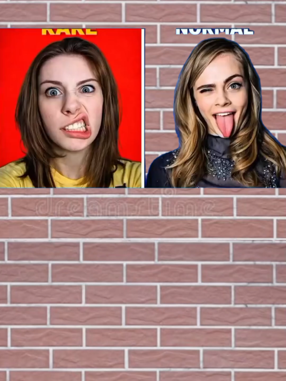 @Sidemenamongus9