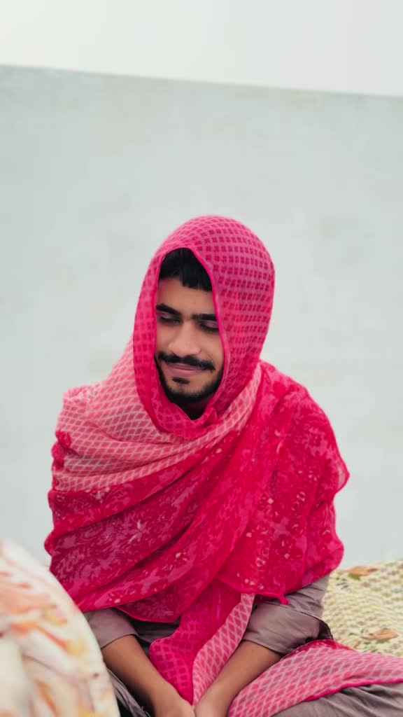 @Talha Vibes