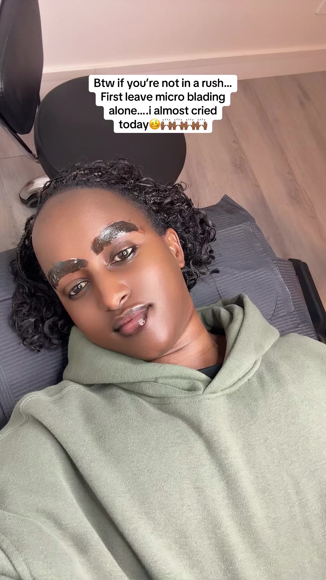 @Natalia_theEastAfrican🇨🇦