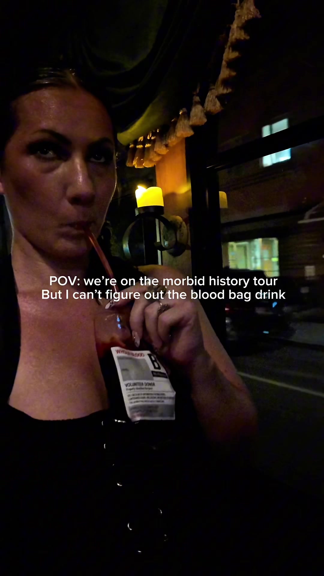 @chelseapaigemedia