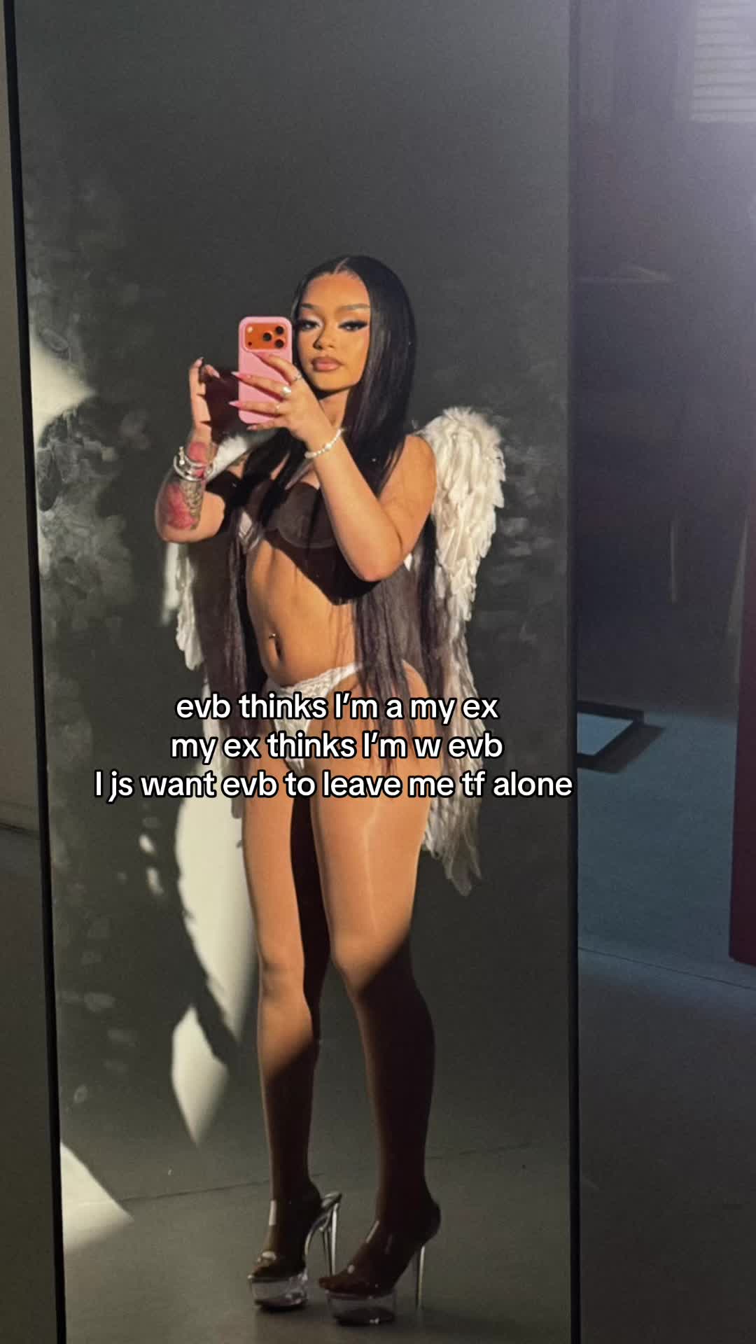 @mymysecretthoughts_