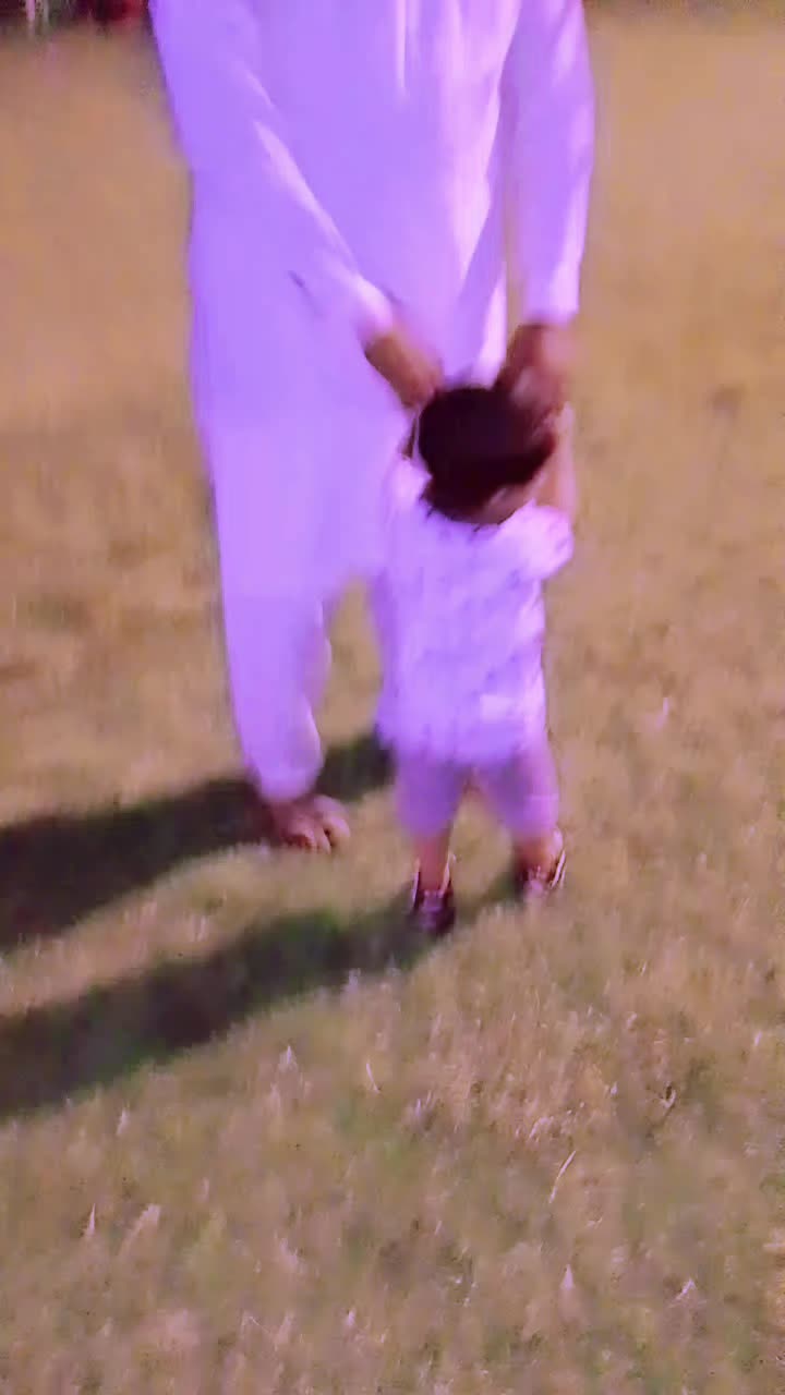 @s imran