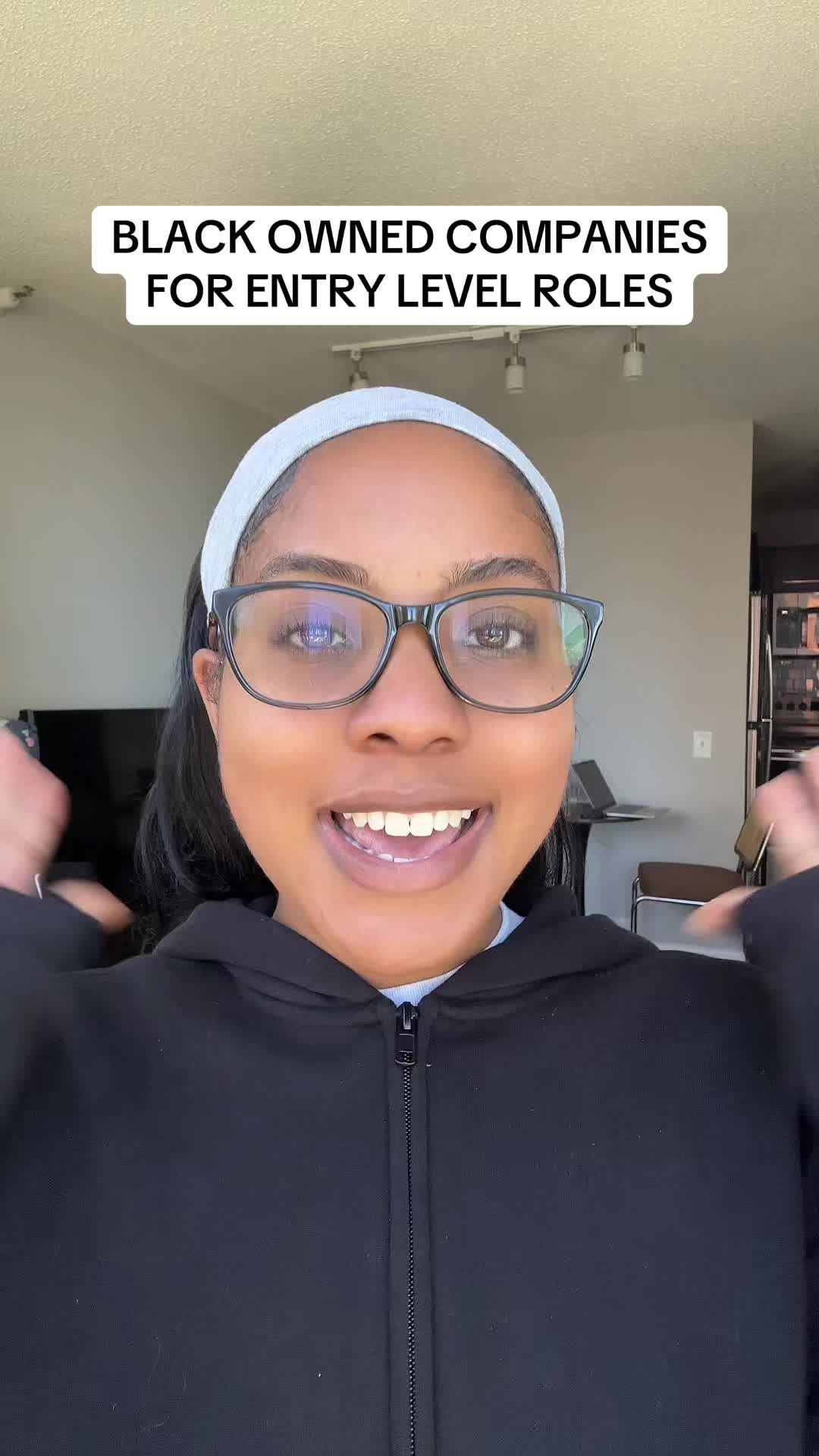 @taylorrj_ | Chicago Creator