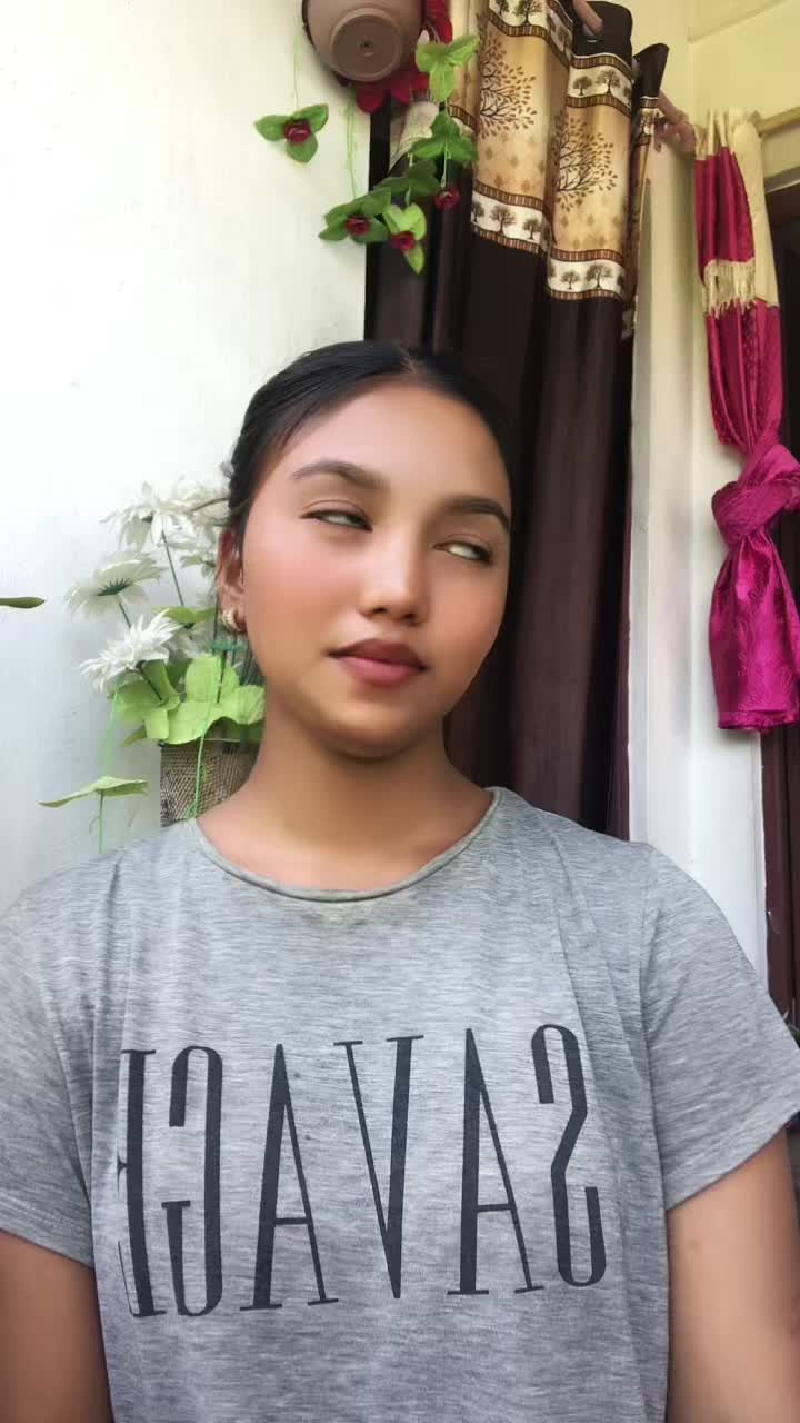 @simransundas05❤️🩹