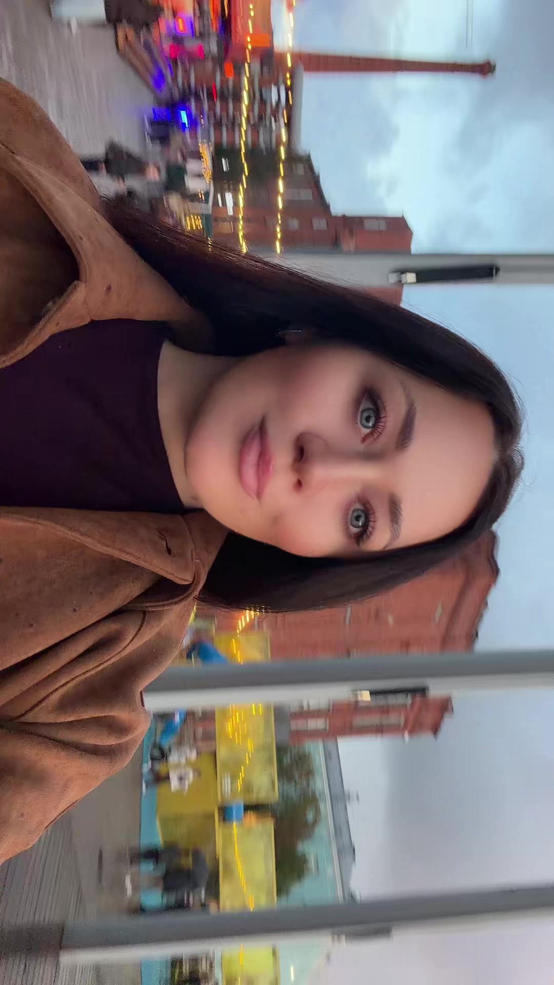 @🇧🇾 Белорусская Цукерка 🍬