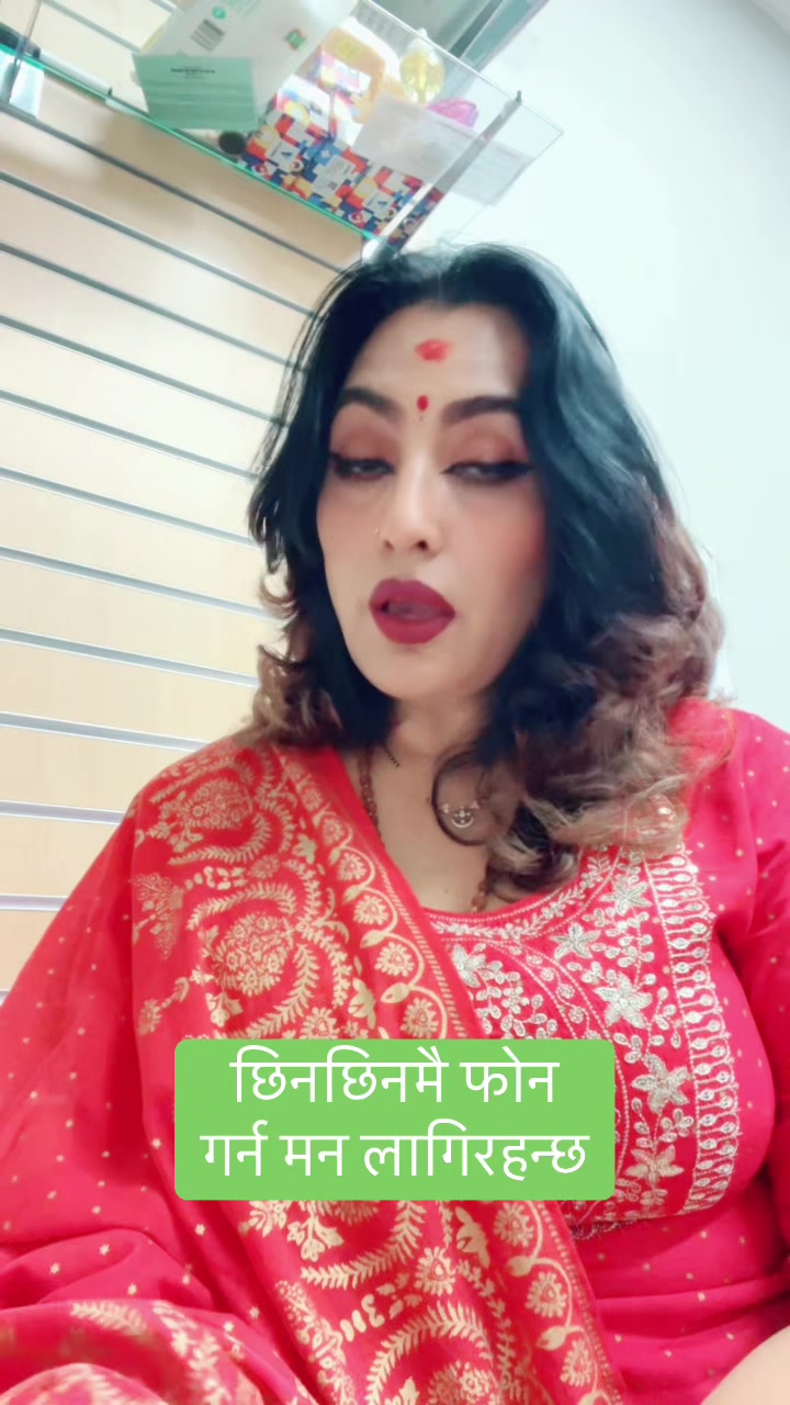 @Navneeta