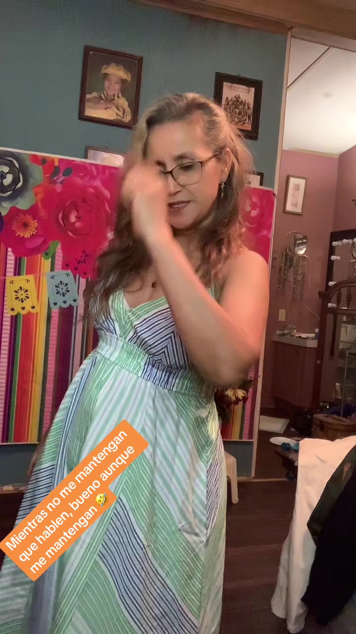 @👼🏼 🔥LA GUACHITA💃🔥