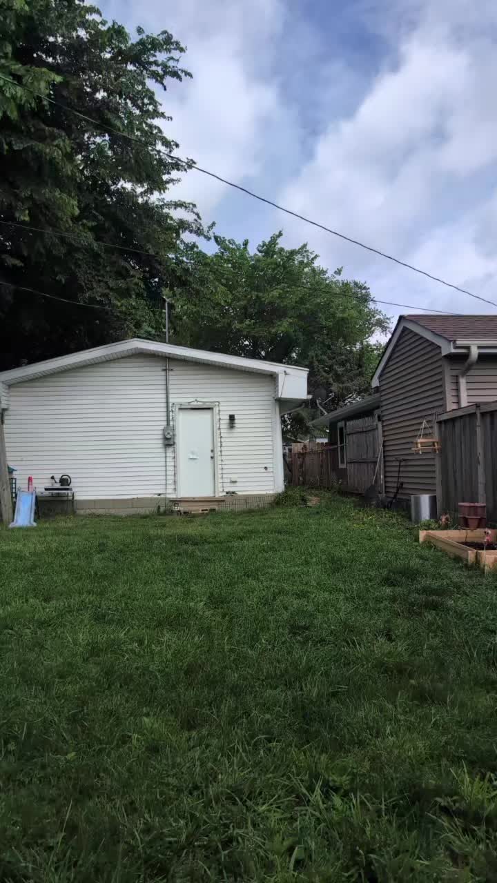 @RockinRhonda