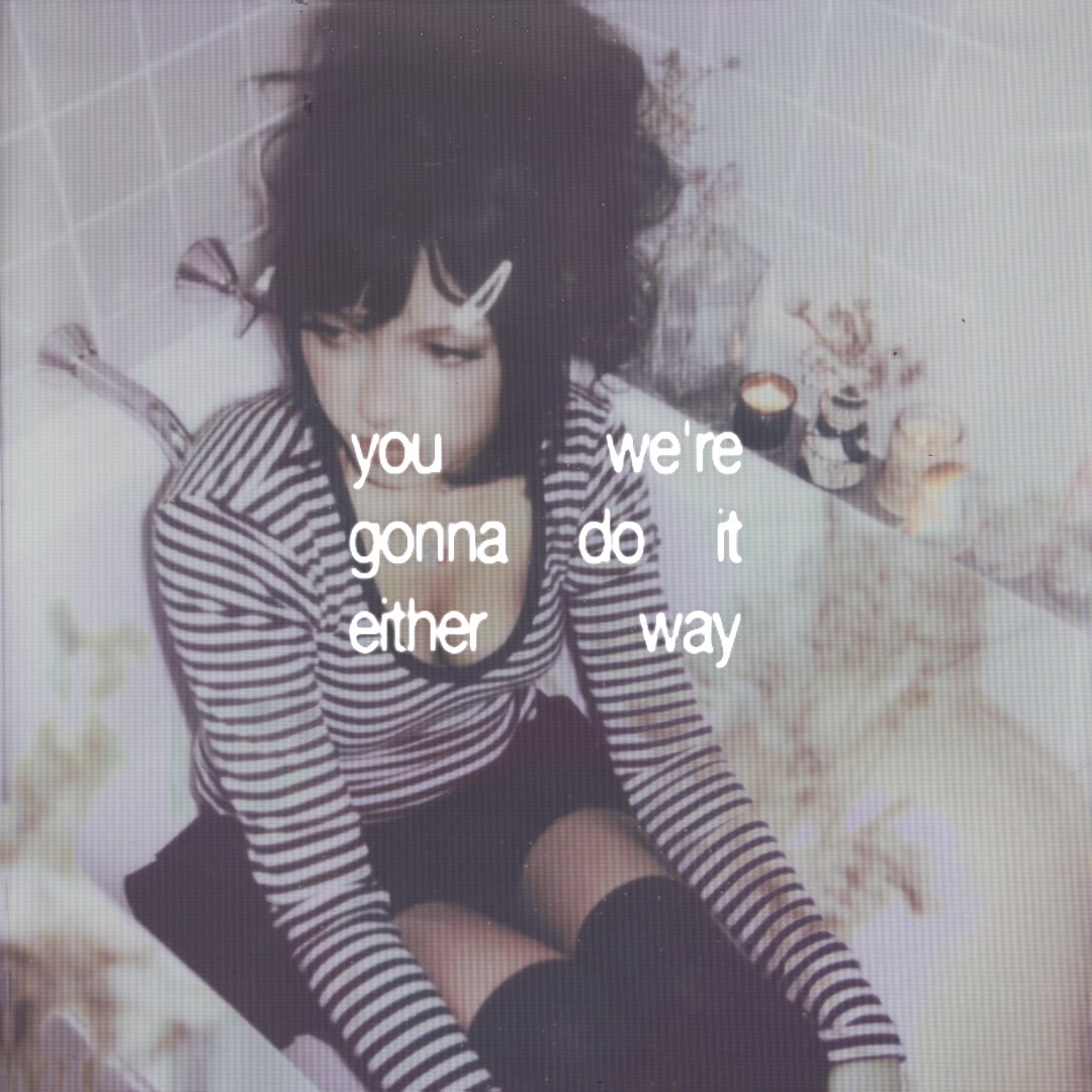 @Mayuri