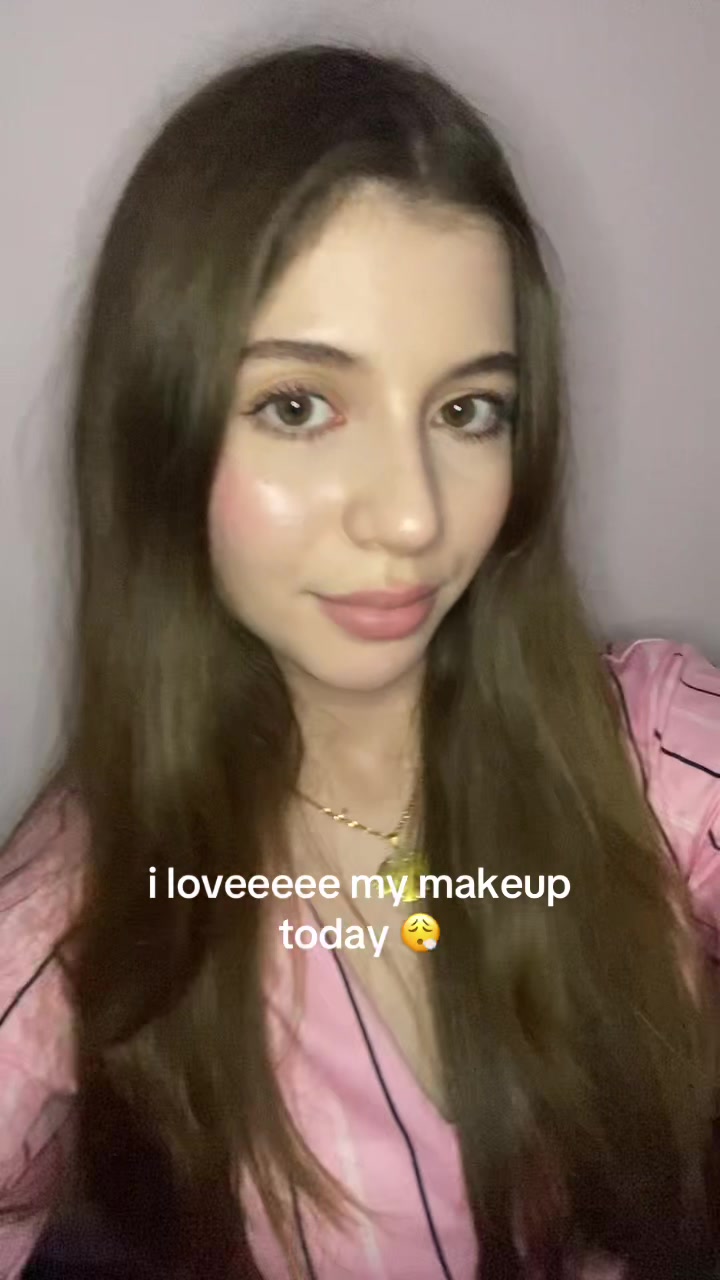 @٩٦٣