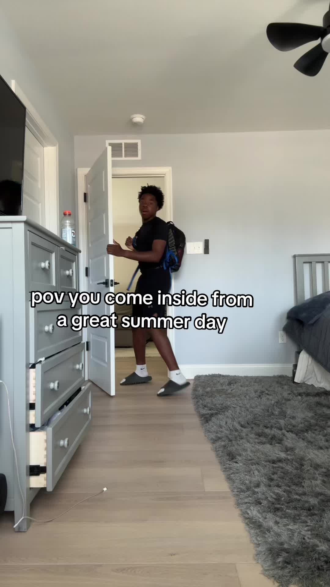 @kaden🧎🏽
