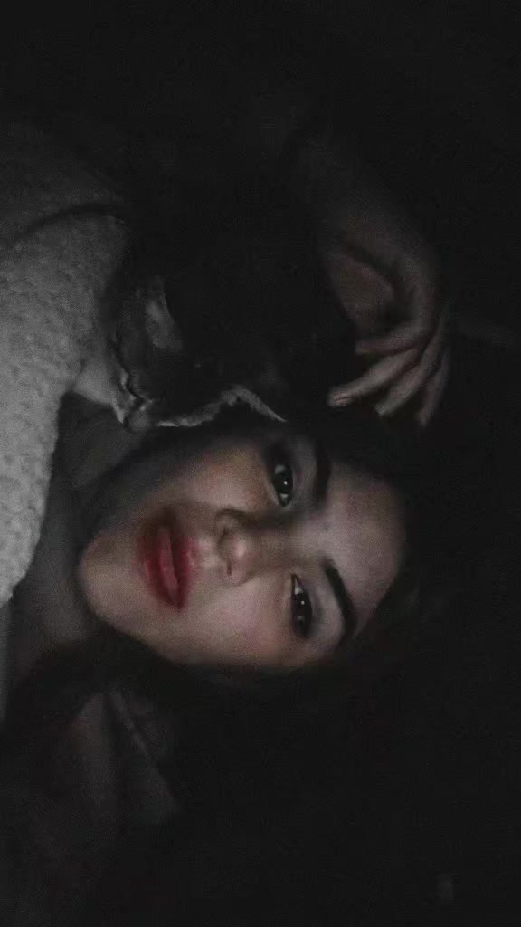 @dani❤️