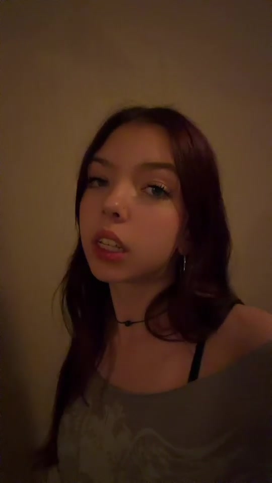 @✮