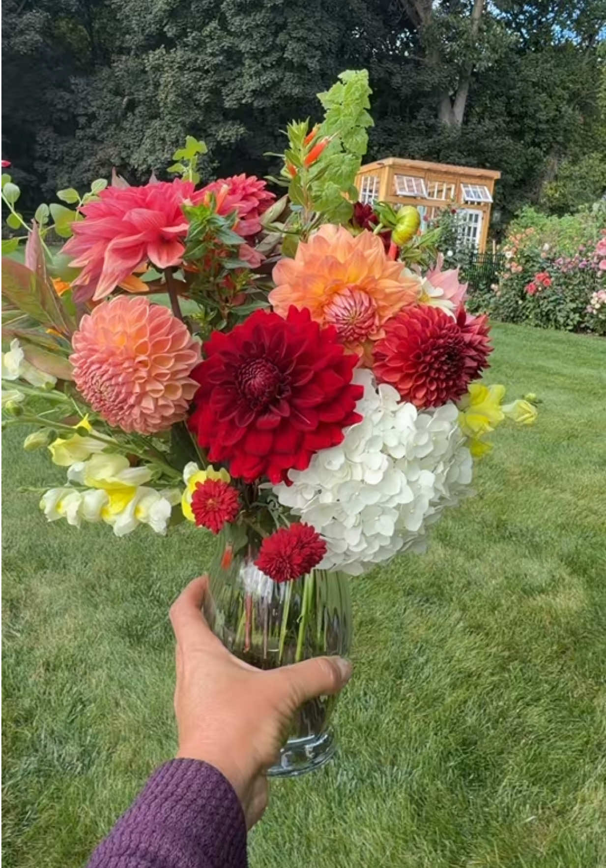 @beachflowersbake