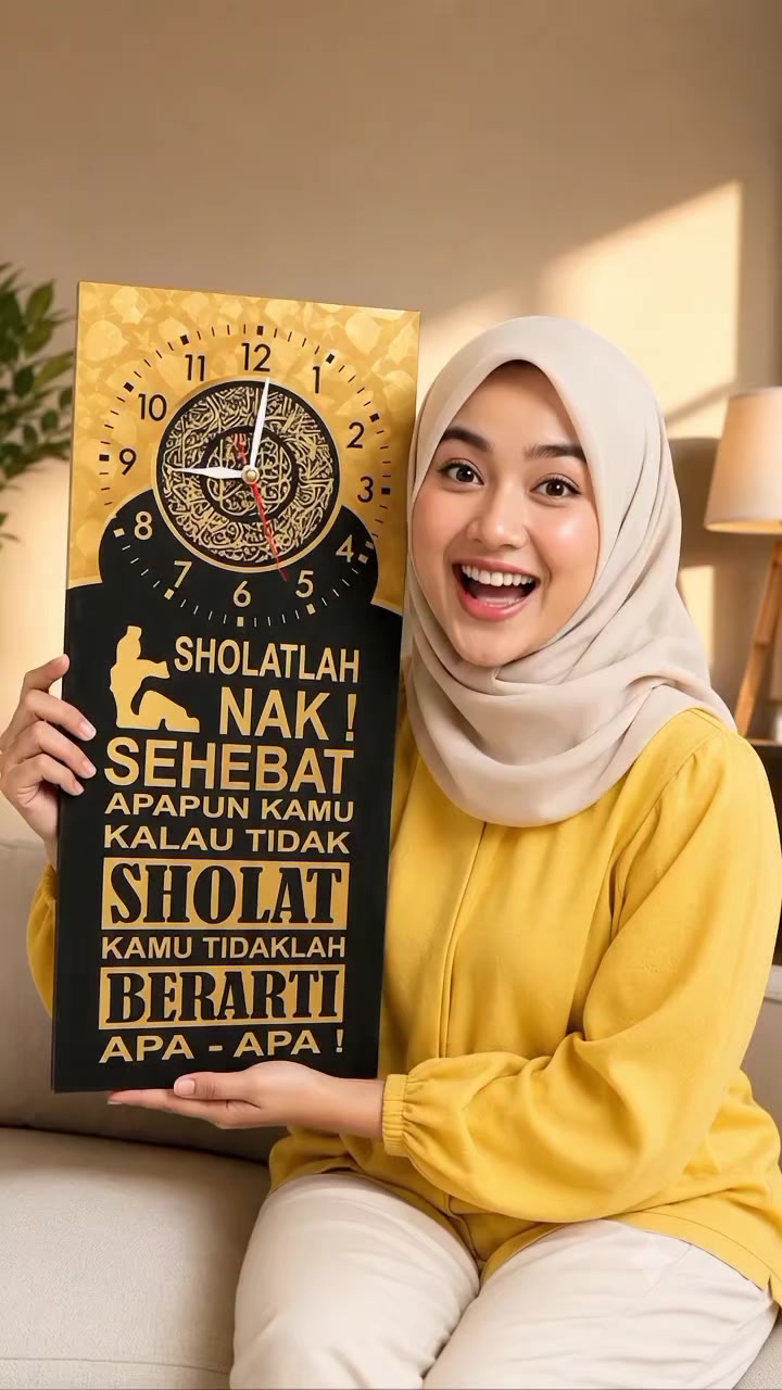@wijayanto || Kelontong grosir