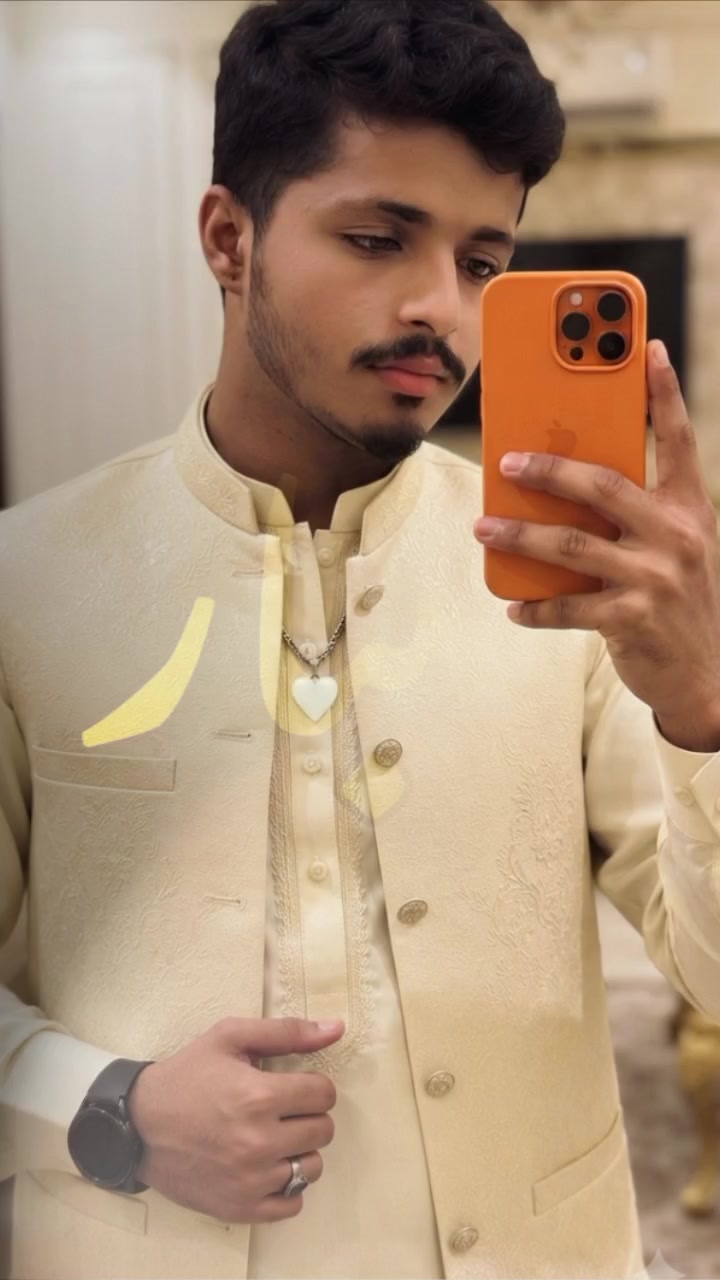 @Malik Asif kulyar