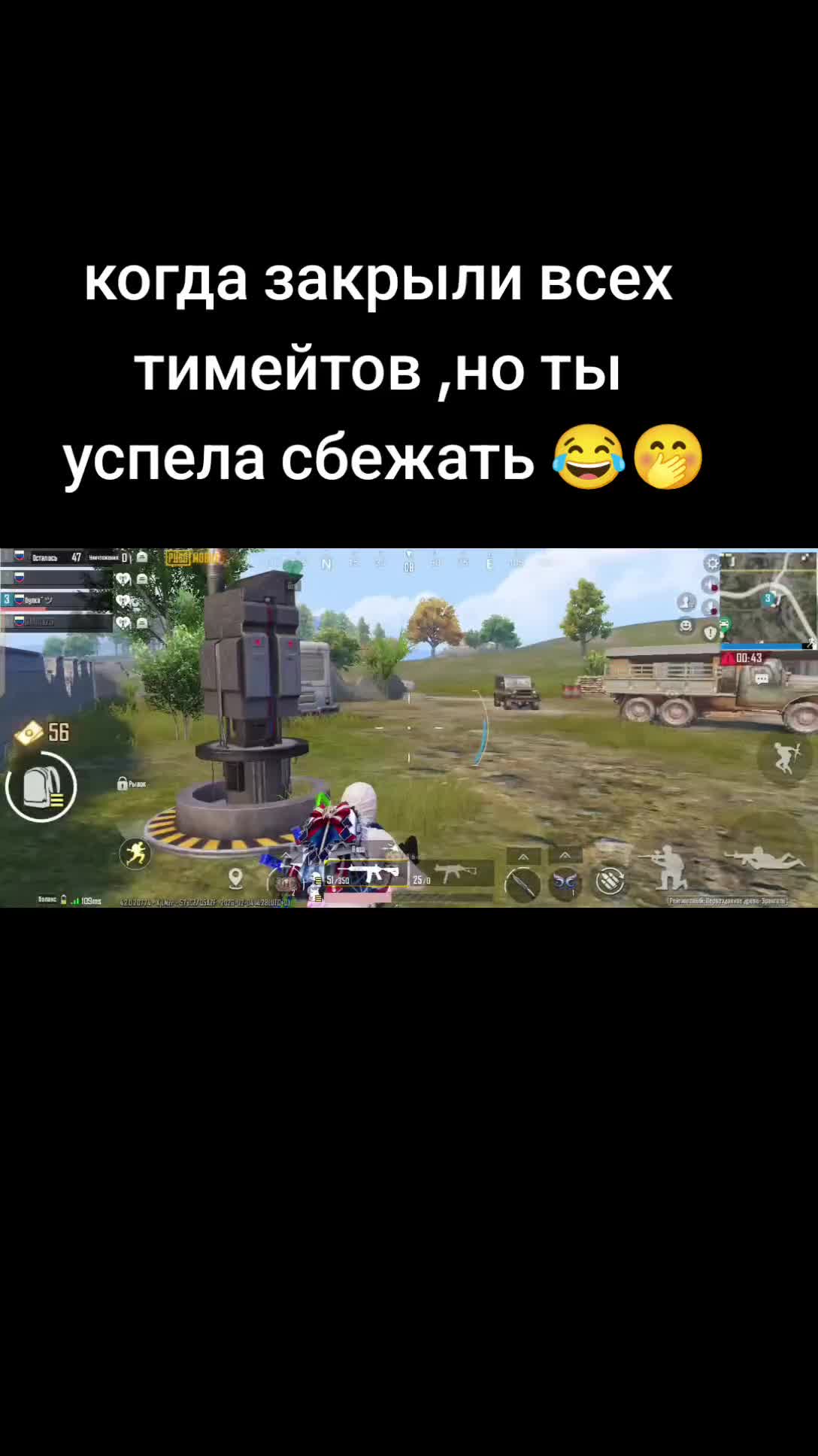 @Дарья❤&hearts;