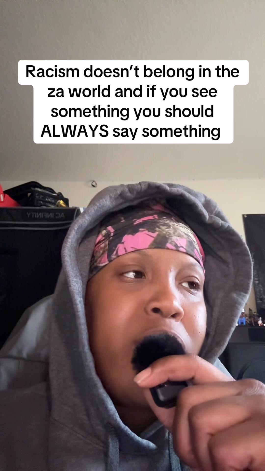 @PurpleLungz