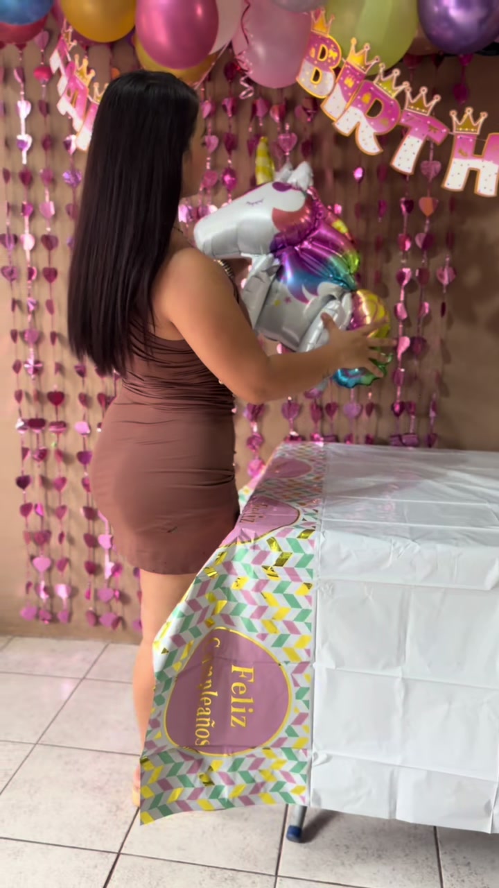 @💞vanessitha arana🦁🔮