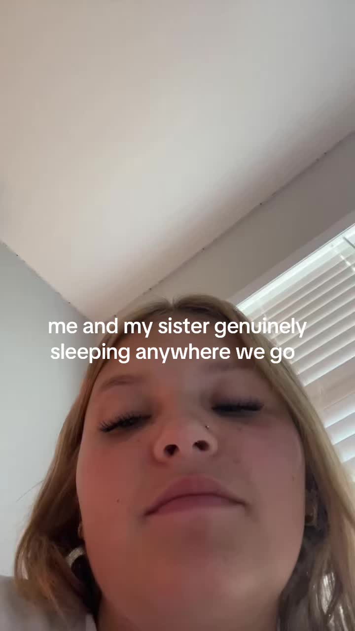 @secretspam