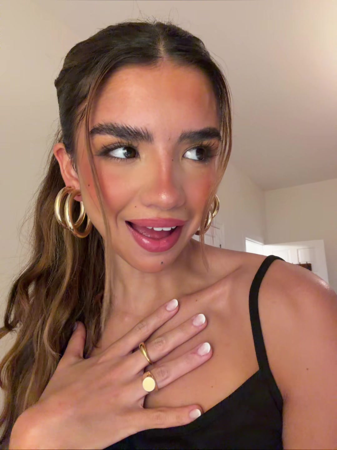 @secondluana