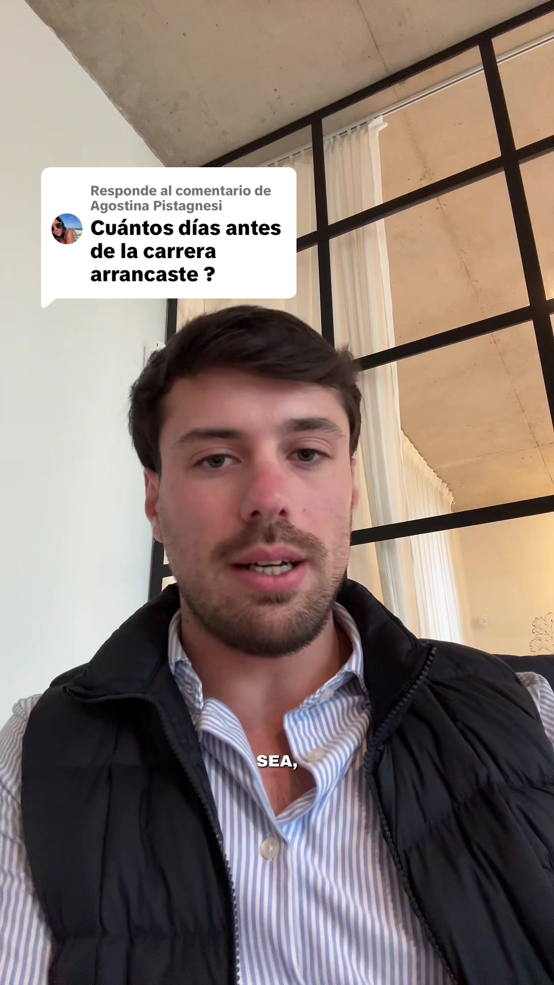 @Fran