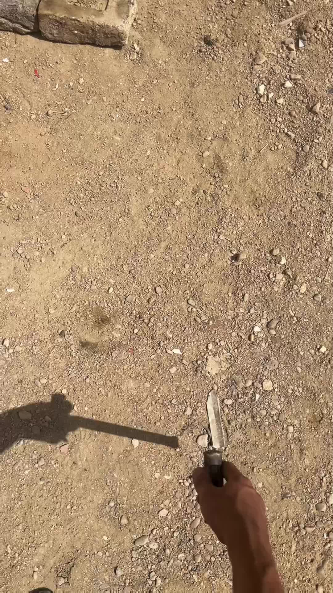 @spoon=bunker
