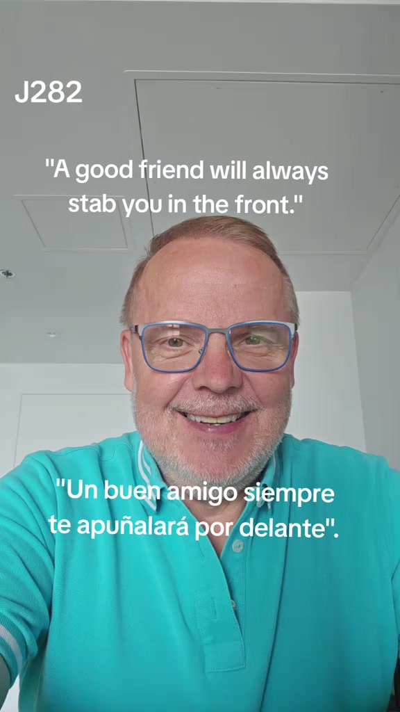 @Jean-Marc Picard 💖 ✨️ 🇨🇦