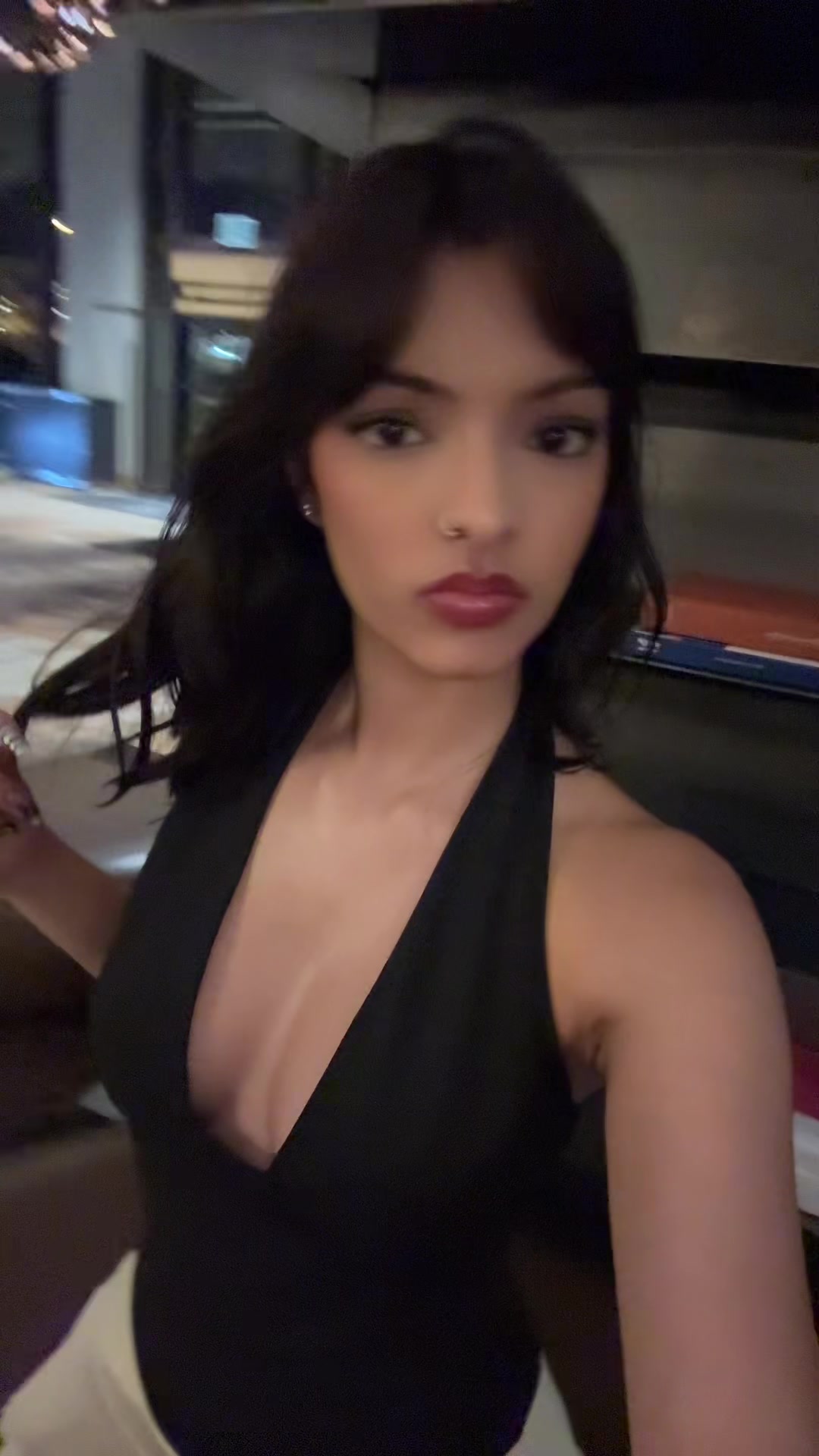 @pritweaker
