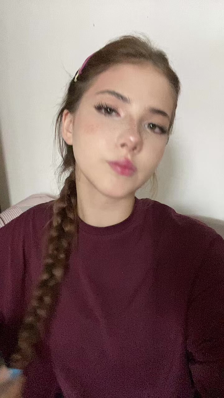 @дуся🐈⬛
