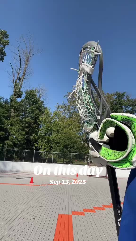 @MHL6🤘😝🥍