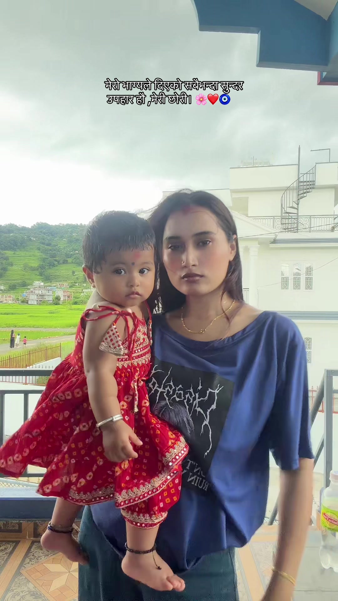 @susmitaranabhat_thapa