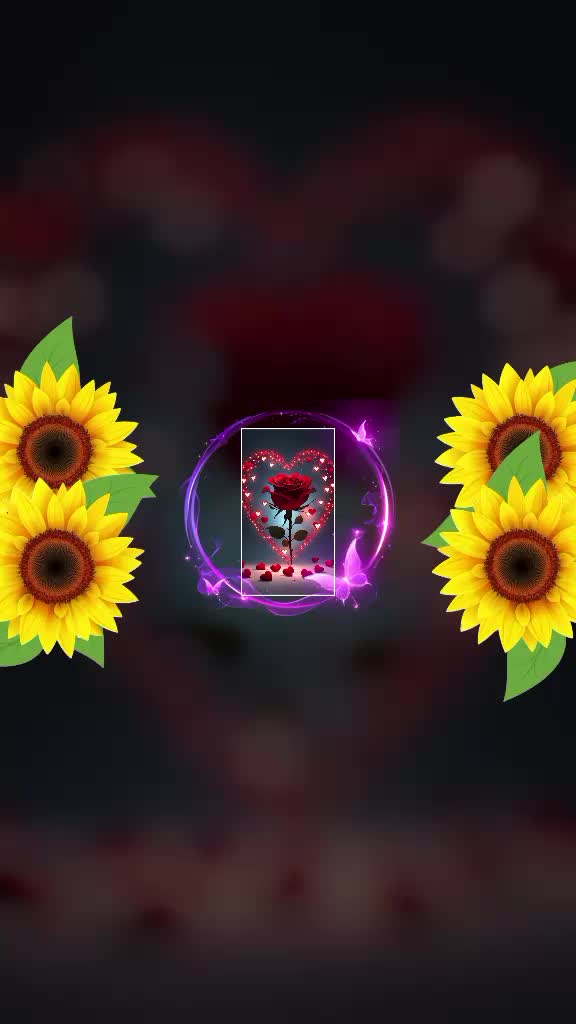 @hhgghhhgg
