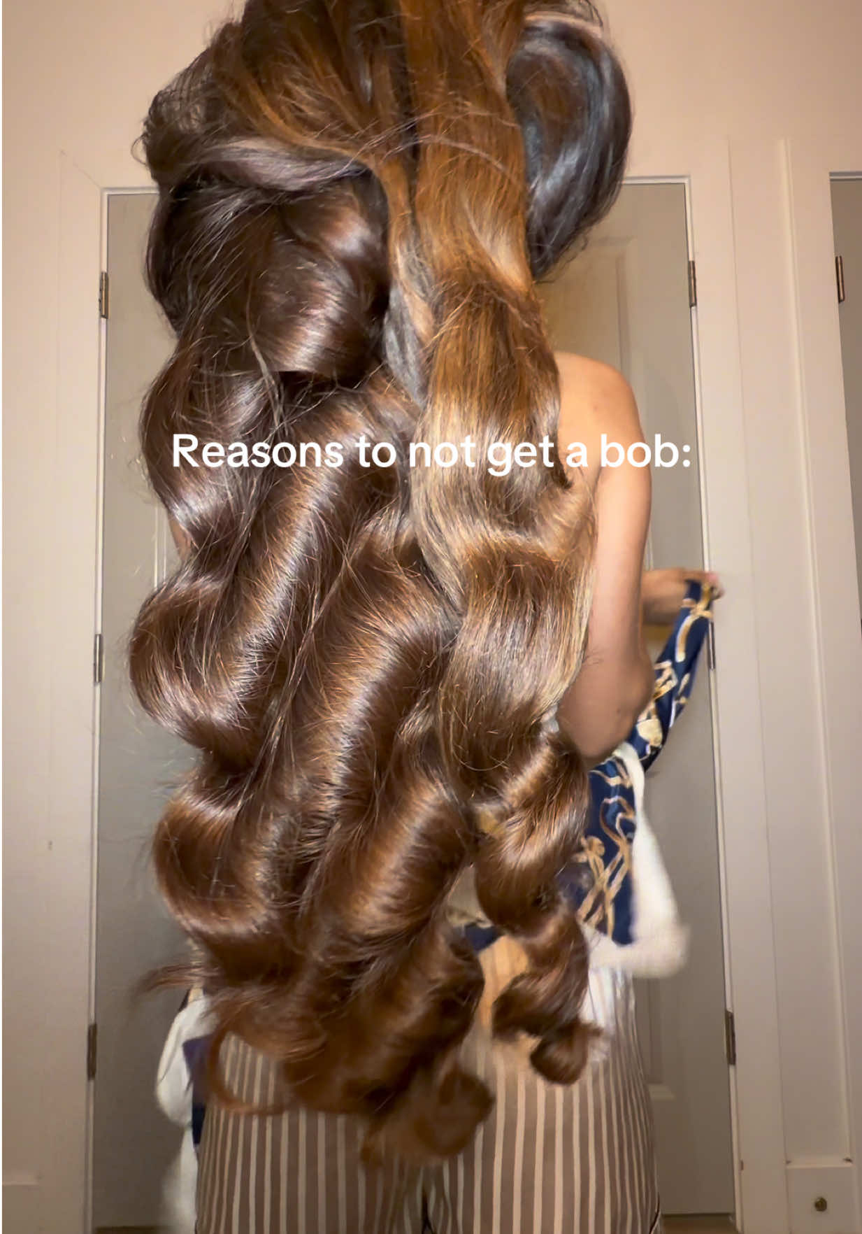 @Mariana Moragui