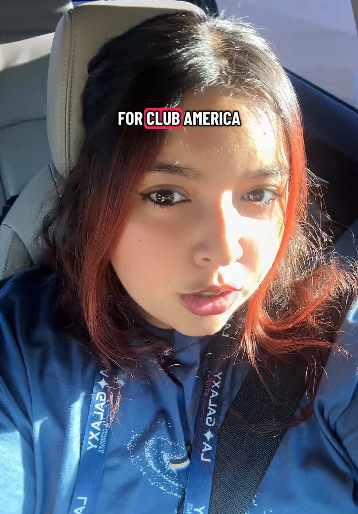 @daisy ! 🥀