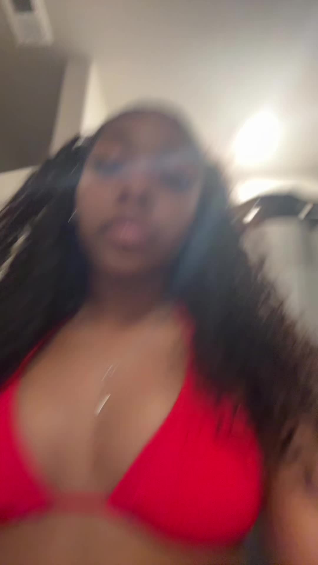 @kingkali