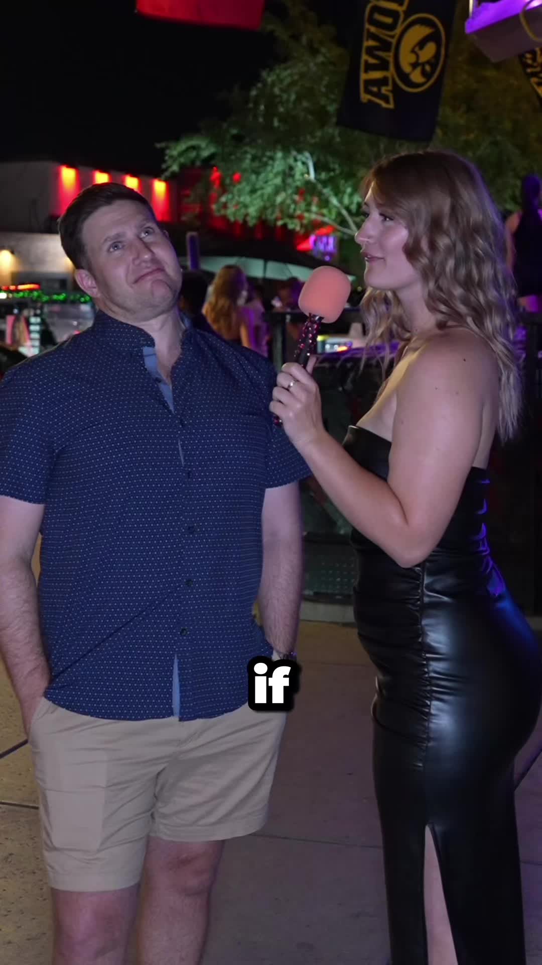 @katbarnae_