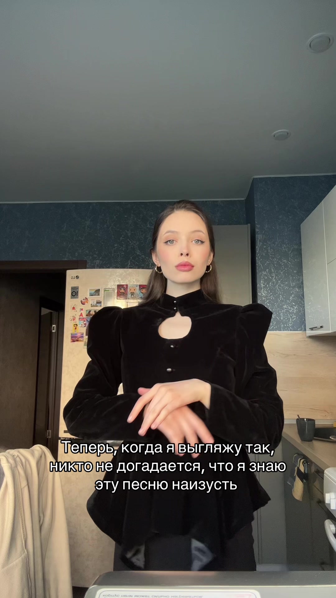@elina