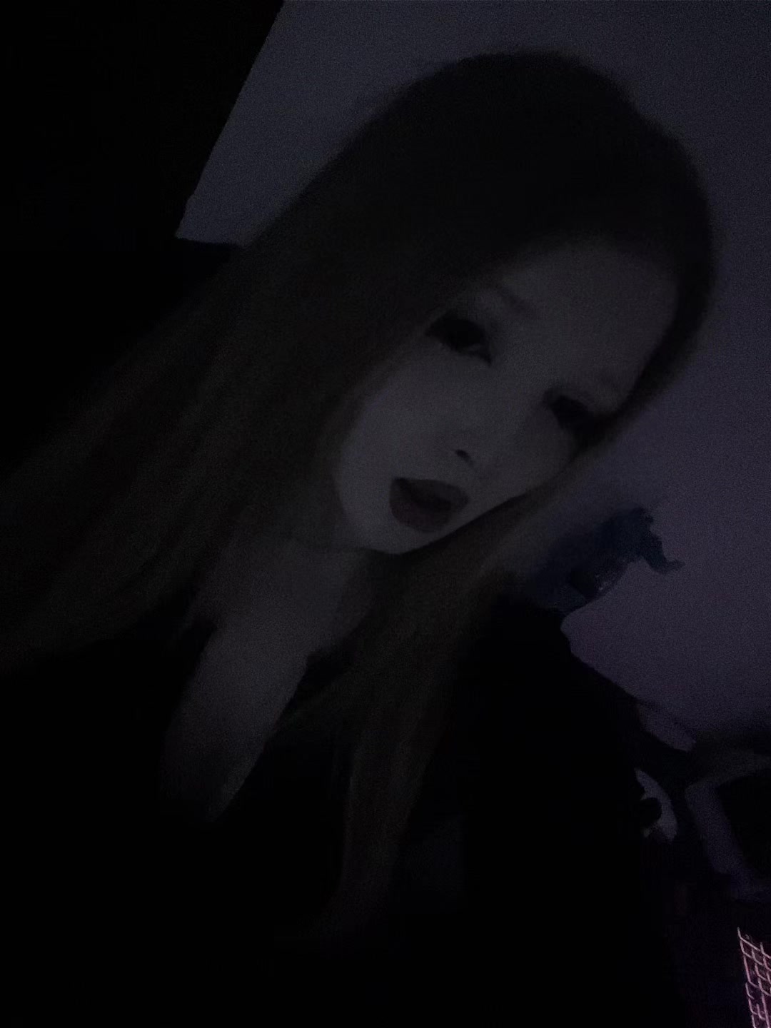 @akumi