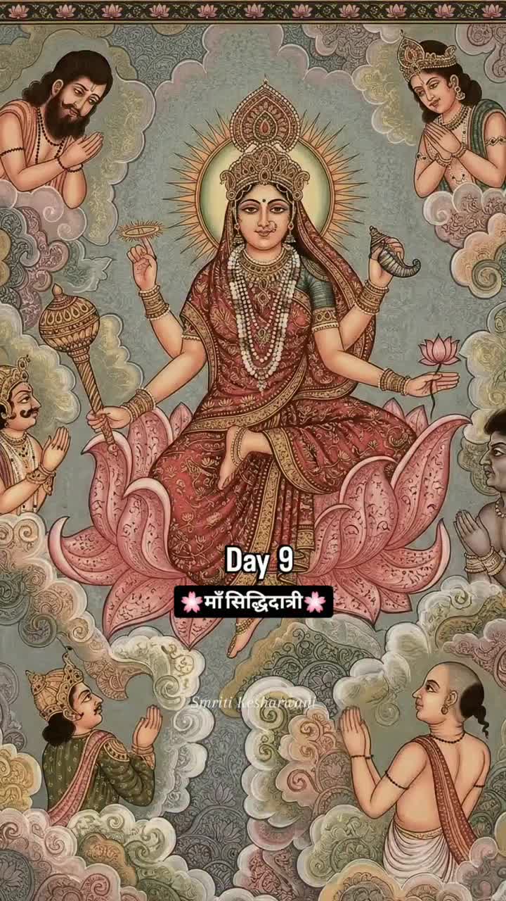 @𝗦𝗵𝗶𝘃𝗦𝗵𝗮𝗸𝘁𝗶