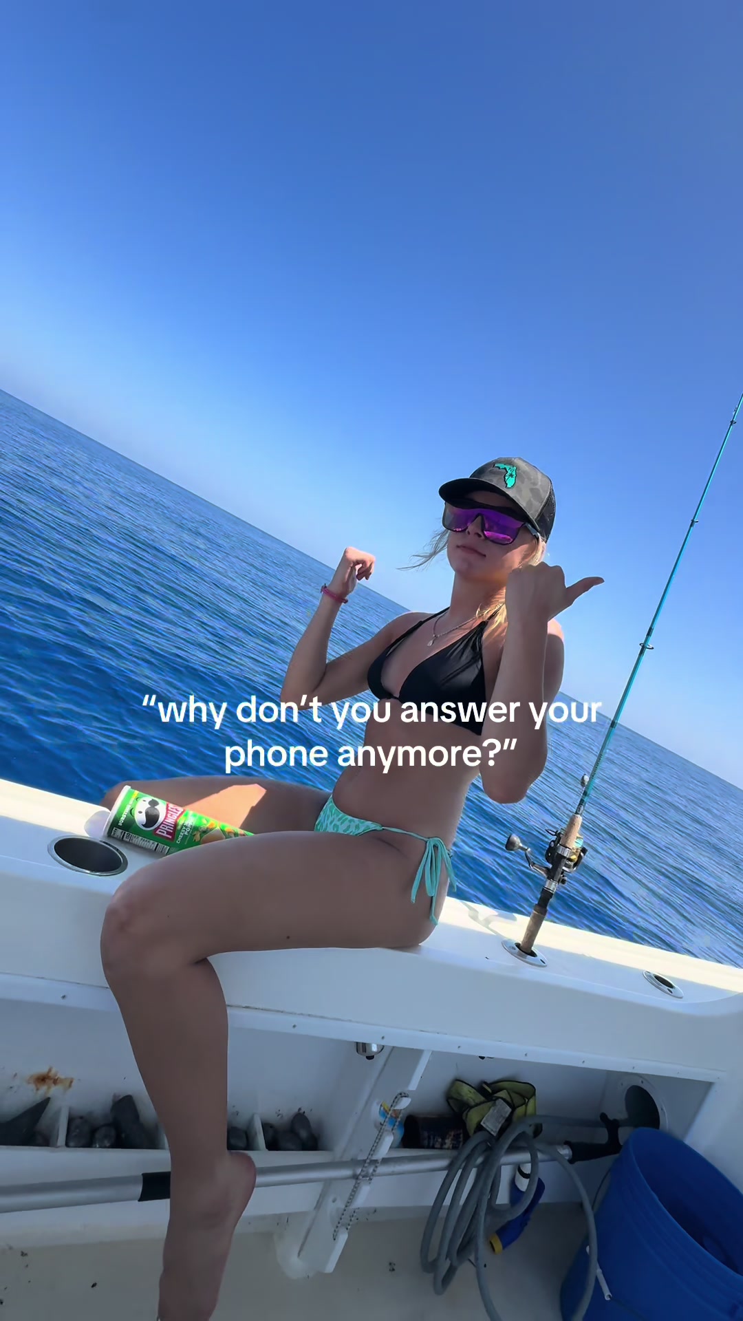 @chyla 🫰🏼