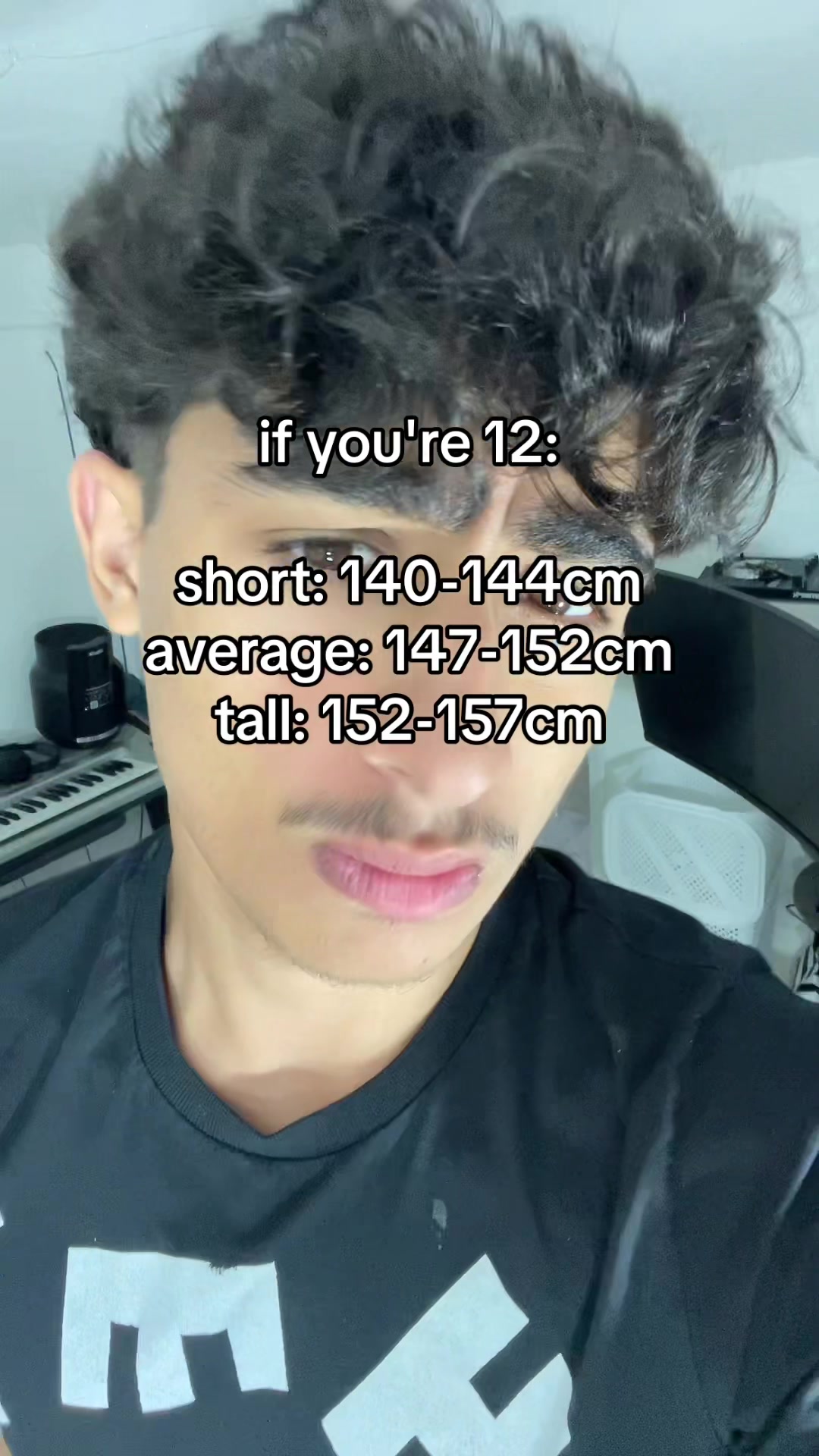 @gotallfinalboss