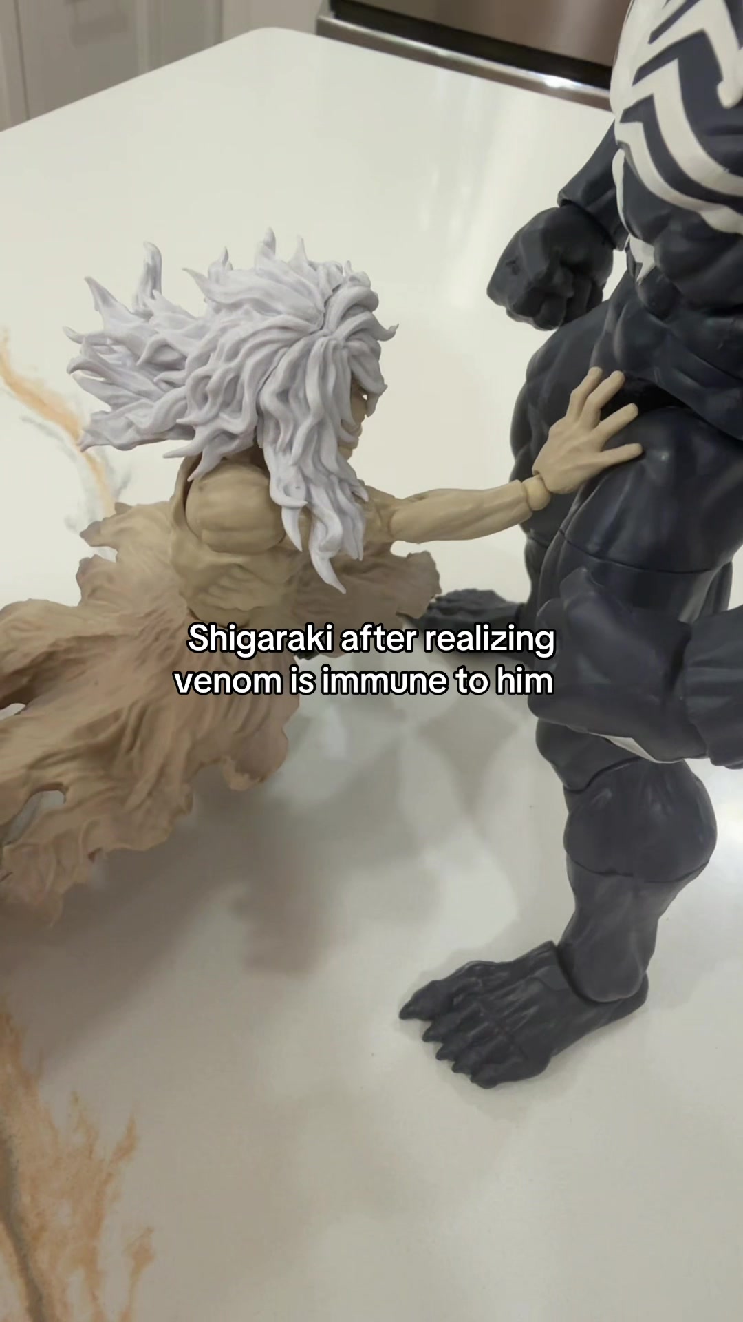 @Anthony Joestar