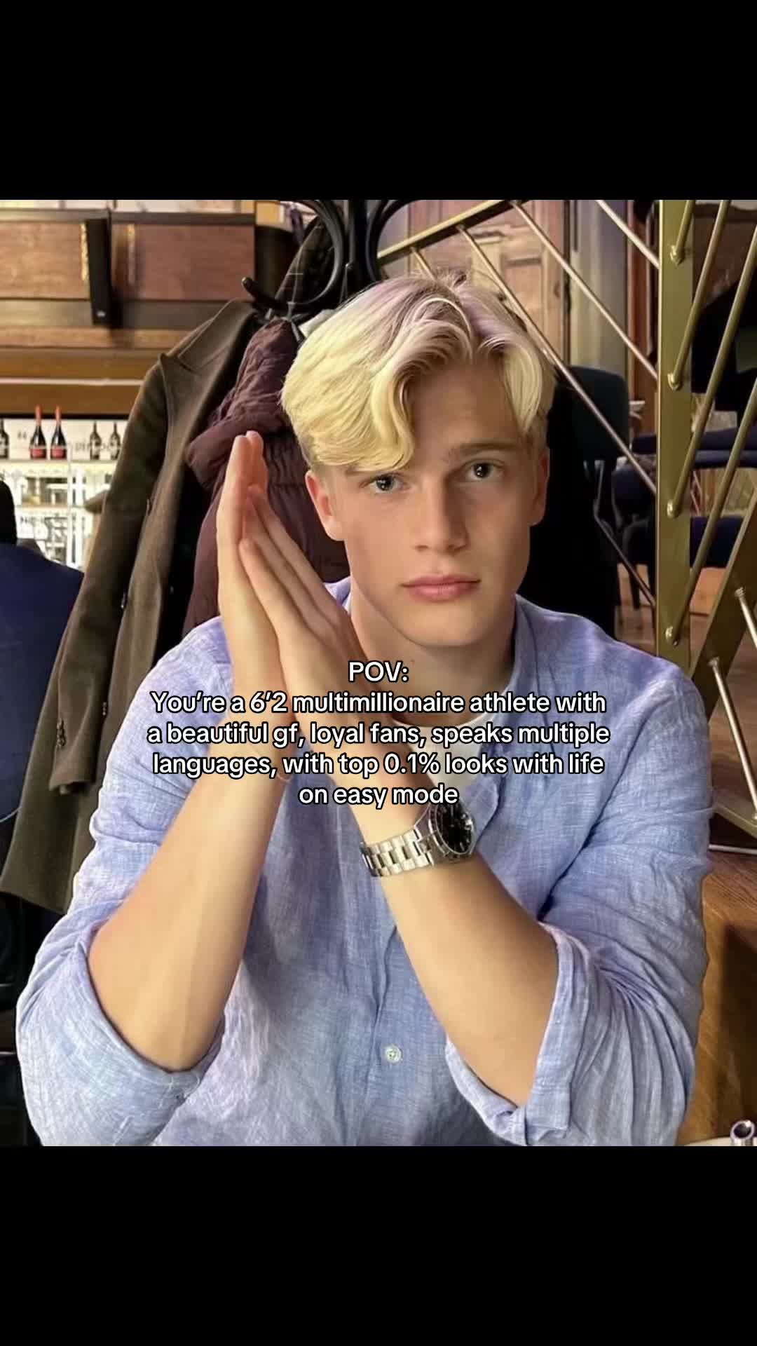 @É 🪽💋 💫