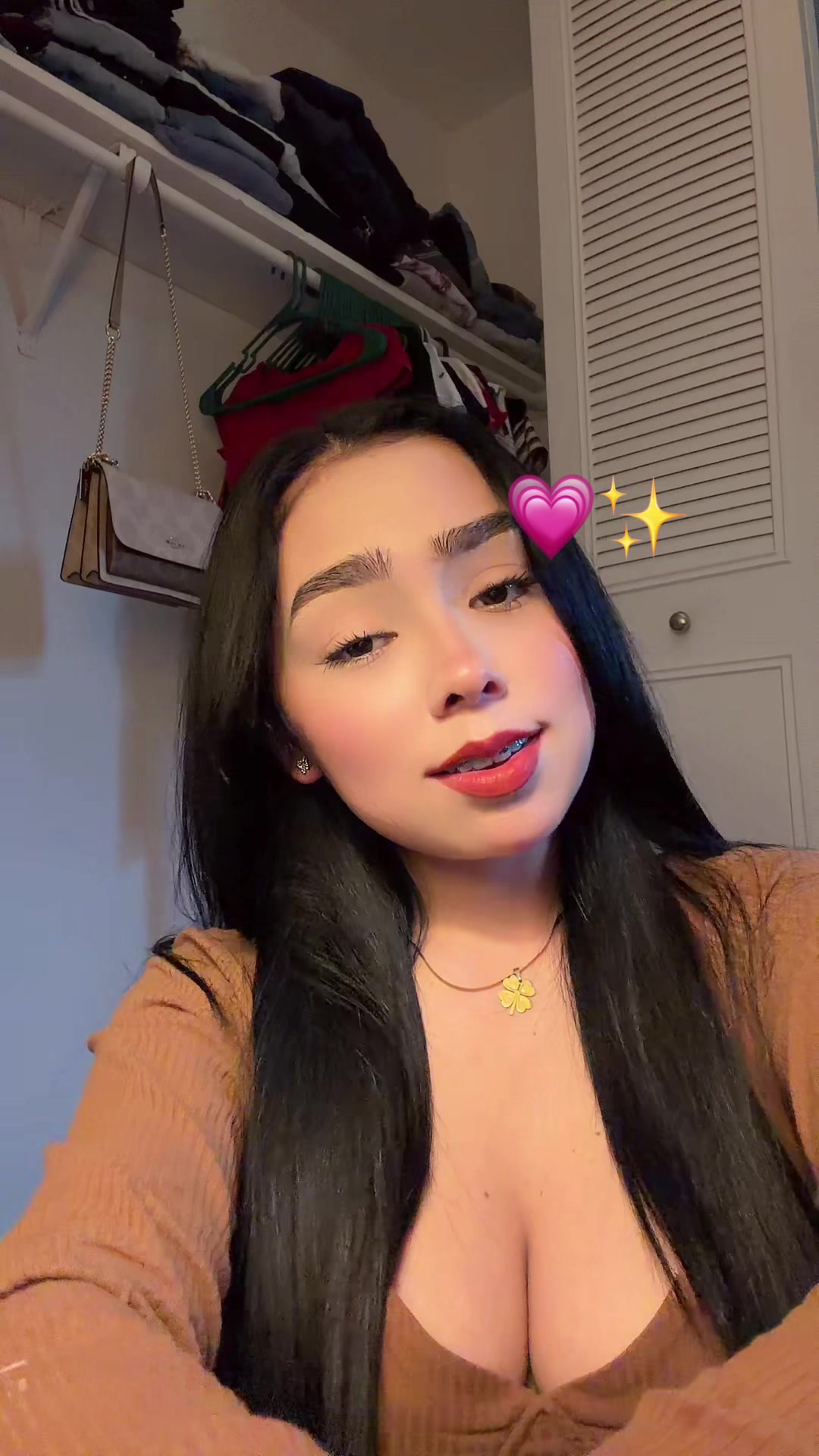 @leticia19_00